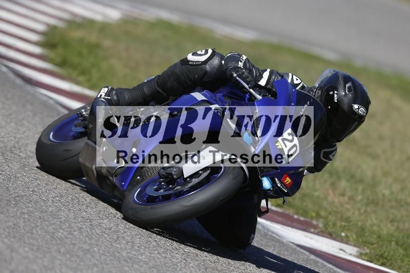 /45 15.09.2026  Trackday Domi Aegerter Trackday ADR/Gruppe rot/20